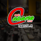 Radio Cabana icon