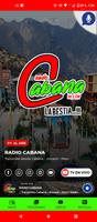 Radio Cabana screenshot 1