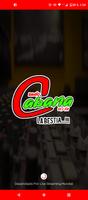 Radio Cabana screenshot 2