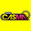 Radio Casma