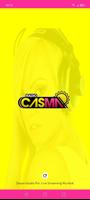 Radio Casma capture d'écran 2