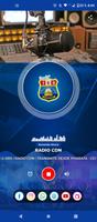 Radio CDN Pharata  Copani スクリーンショット 1