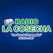 Radio La Cosecha Juliaca 图标