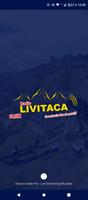 Radio Livitaca تصوير الشاشة 1