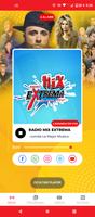 Radio Mix Extrema スクリーンショット 1