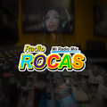 Radio Rocas Pimentel