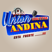 Radio Unión Andina - 106.7 FM icon