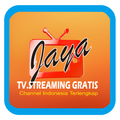 live streaming tv indonesia gratis