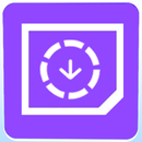 Twitch Video Downloader APK