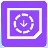 Twitch Video Downloader