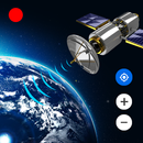 Live Satellite View - SkyView APK