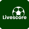 LiveScores APK
