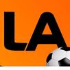Livescores - Live Game Scores APK