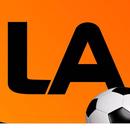 Livescores - Live Game Scores APK