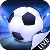 LiveScore APK