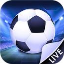 LiveScore APK