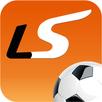 Live Score APK