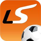 Live Score APK