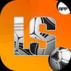 Matchplay - Live Scores & Tips APK