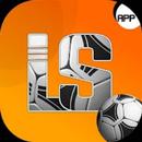 Matchplay - Live Scores & Tips APK