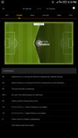 LiveScore App 截图 2