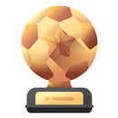 APK AI Betting Tips