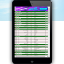 Live Score Football APK