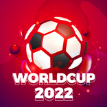 ”World Cup 2022 Schedule