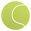 Tennis Livescore Widget APK