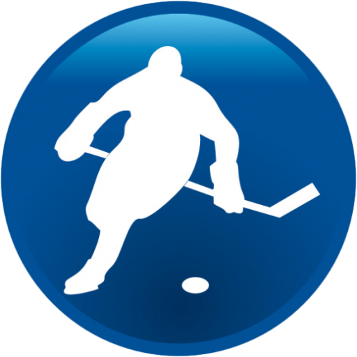 Hockey Livescore Widget