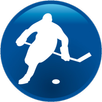 Hockey Livescore Widget APK