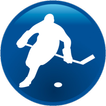 Résultats Hockey en Direct