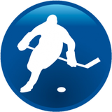 Résultats Hockey en Direct icône