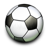 Voetbal Livescore Widget-APK