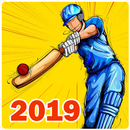 Live Score For BBL 2020 APK