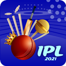 Live T20 Cricket Score -2021 APK
