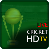 Icona Live Cricket TV - Watch Live Streaming of Match