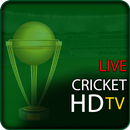 Live Cricket TV - Watch Live Streaming of Match APK