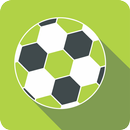 Live Soccer TV Streaming APK