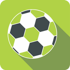 Live Soccer TV Streaming icône
