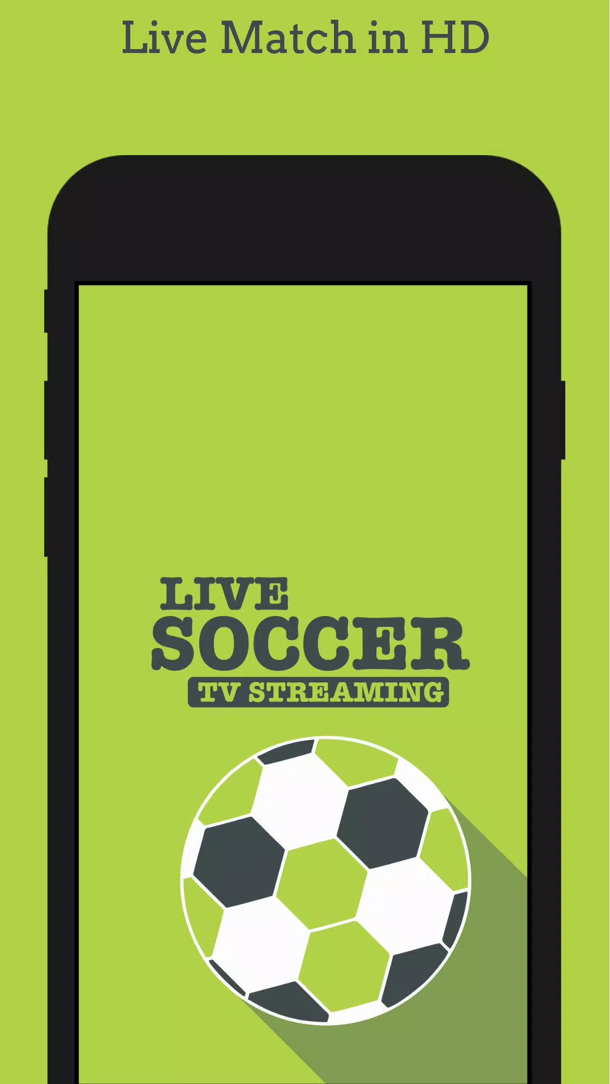 LiveSoccerTV.com