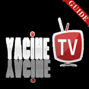 Guide: Yacine TV Sport App APK