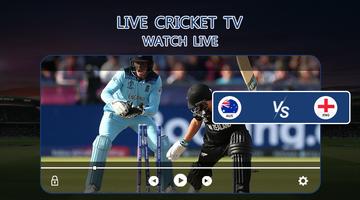 Star Sports Live Cricket TV capture d'écran 2