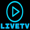 LIVETV APK