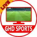 Guide For GHD Sports Live TV App & Ghd tv Cricket