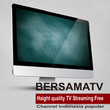 live tv indonesia 2019