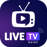 ”Live HD Tv Channels Guide