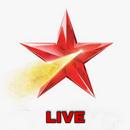Guide For Hotstar Live TV Cricket App APK