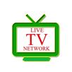 Live TV Network APK