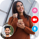 Live Video Chat - Random Chat, Live Talk APK
